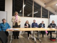 Conférence Quint-Fonsegrives : Prévenir les violences intrafamiliales – 27 Novembre